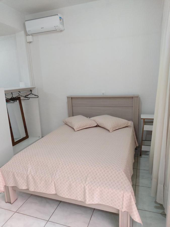 그라마도 Residencial Luz Da Manha II 아파트 외부 사진