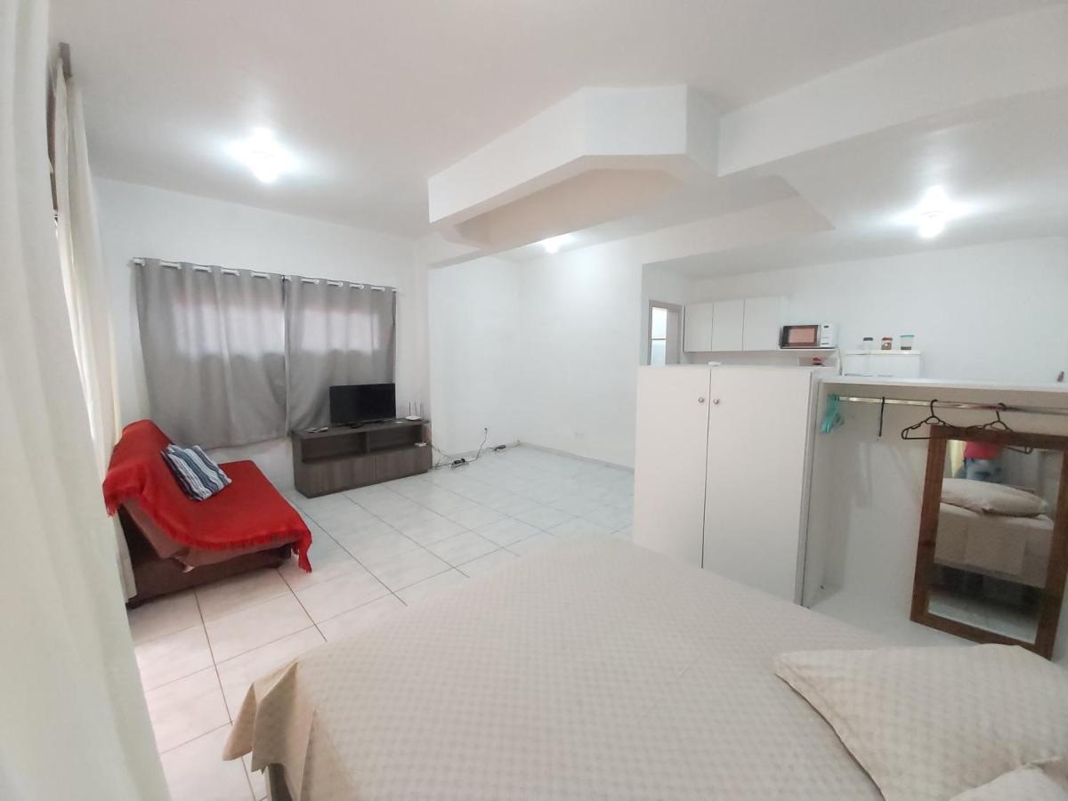 그라마도 Residencial Luz Da Manha II 아파트 외부 사진