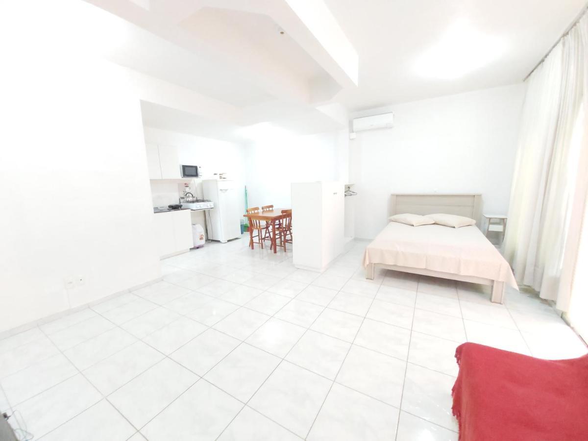 그라마도 Residencial Luz Da Manha II 아파트 외부 사진